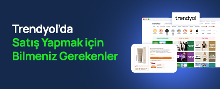 Domain Kaydı: Adım Adım Rehber