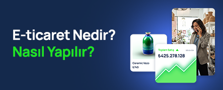 Web Hosting Nedir? Nasıl Seçilir?