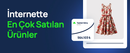 WordPress Sitesi Nasıl Hızlandırılır?